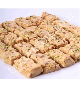 برشتوک اصفهان