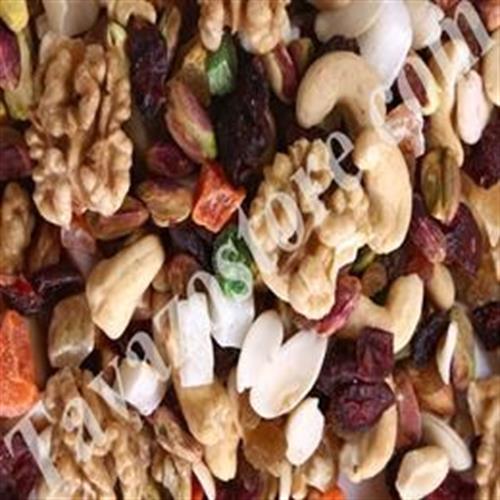 آجیل شیرین کلاسیک