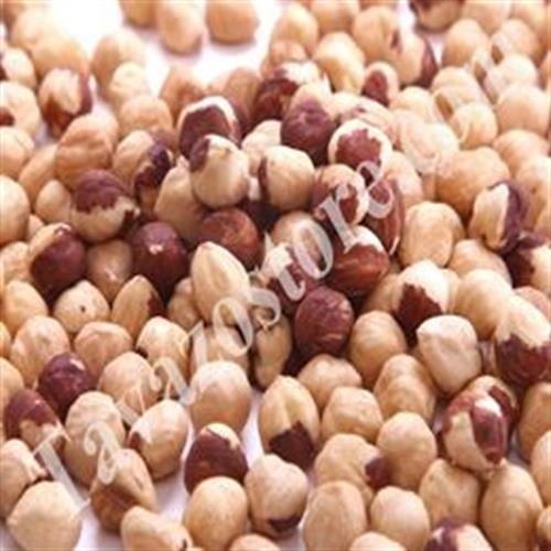 فندوق مغز ایرانی