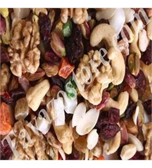 آجیل شیرین کلاسیک