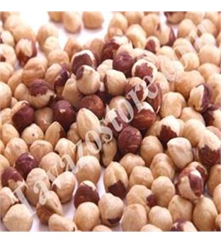 فندوق مغز ایرانی