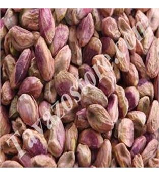 پسته مغز خام