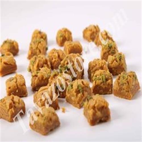 سوهان حبه عارفی