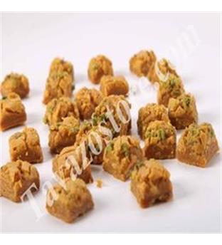 سوهان حبه عارفی